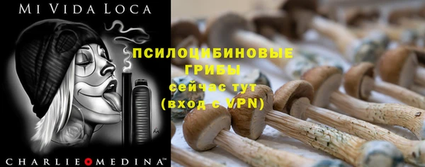 MDMA Premium VHQ Алексеевка
