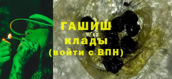 ешки Алексин