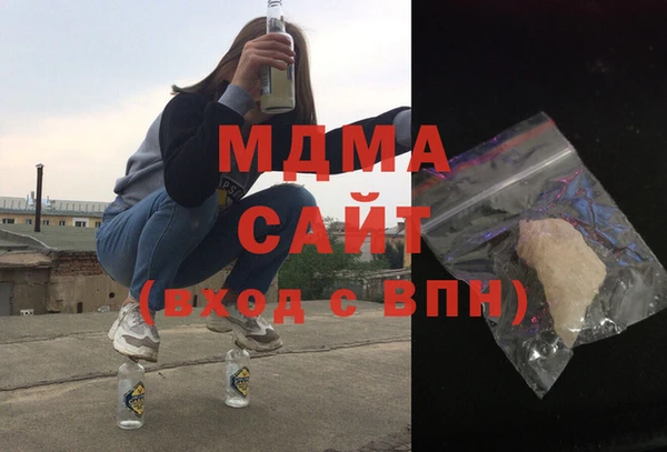 ешки Алексин